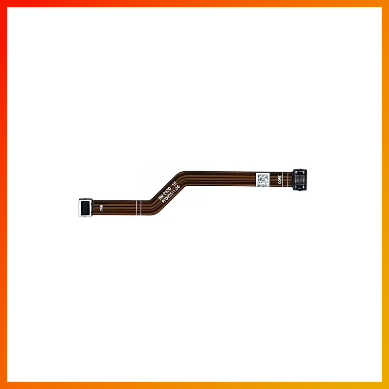 Brand New Gimbal Flexible Flat - Drone Gimbal Ribbon Cable ulasan dan harga