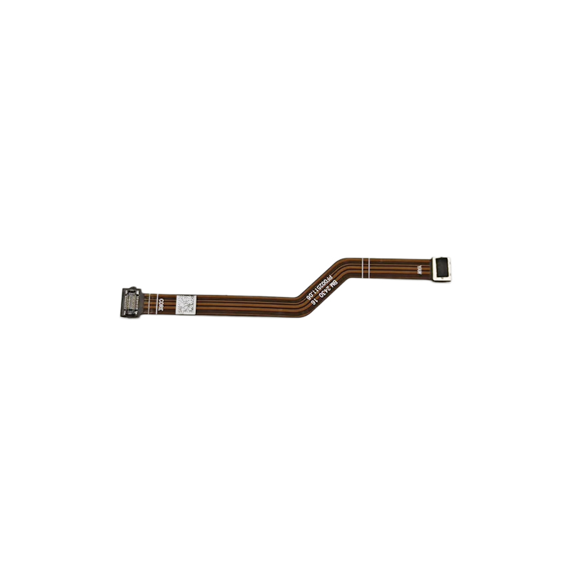 Brand New Gimbal Flexible Flat - Drone Gimbal Ribbon Cable ulasan dan harga