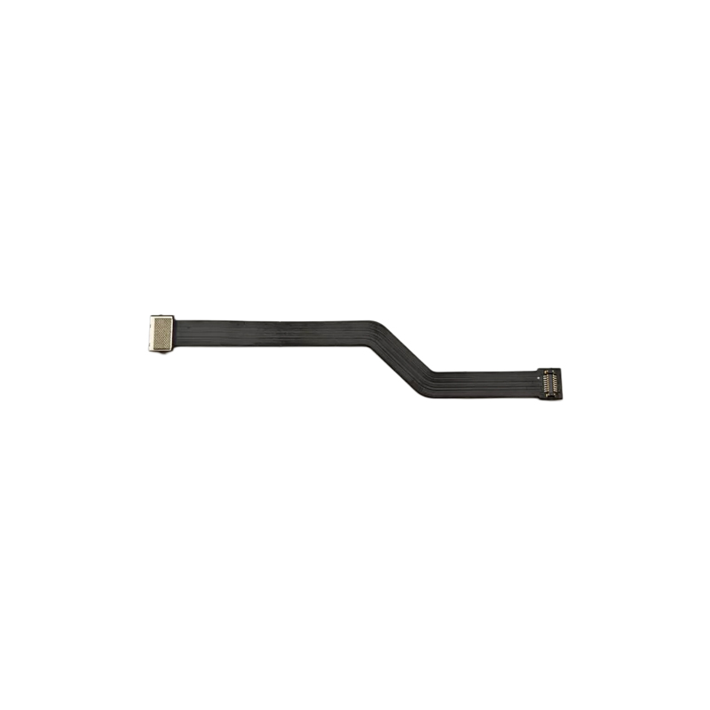 Brand New Gimbal Flexible Flat - Drone Gimbal Ribbon Cable ulasan dan harga