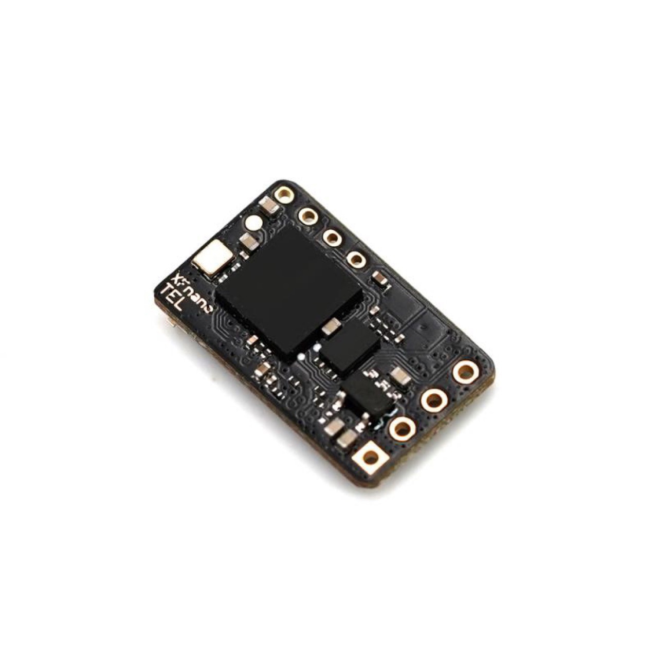 TBS CROSSFIRE NANO RX PRO - FP - Tbs Fpv Crossfire ulasan dan harga