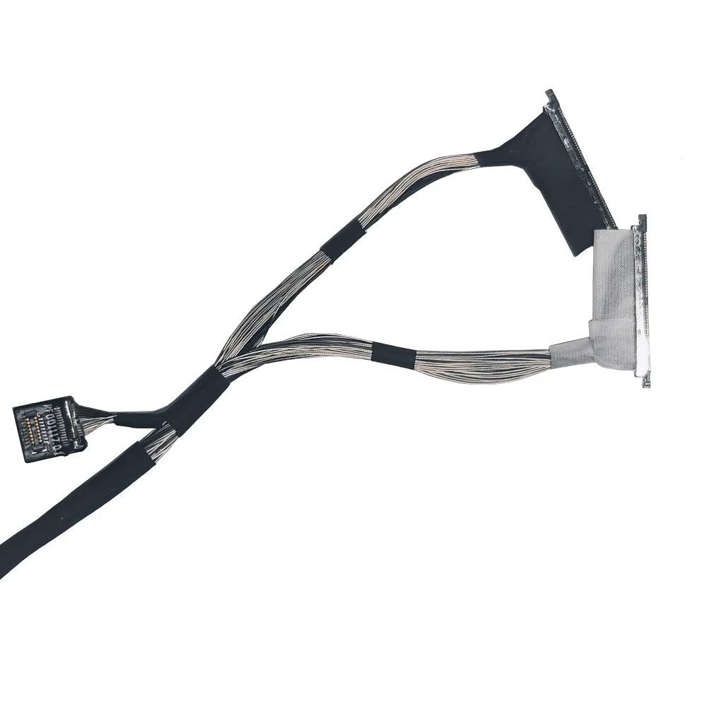 New Gimbal Flex Signal Cable F - Drone Gimbal Ribbon Cable ulasan dan harga