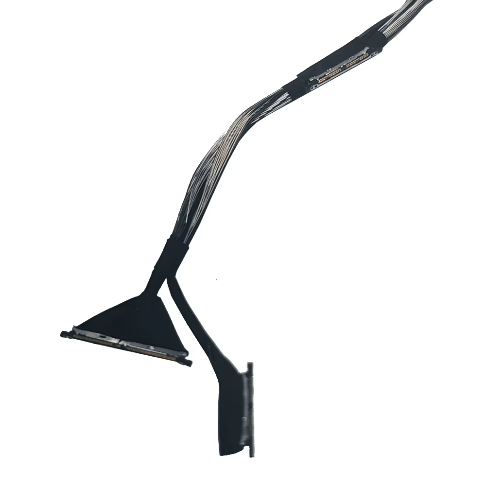 New Gimbal Flex Signal Cable F - Drone Gimbal Ribbon Cable ulasan dan harga