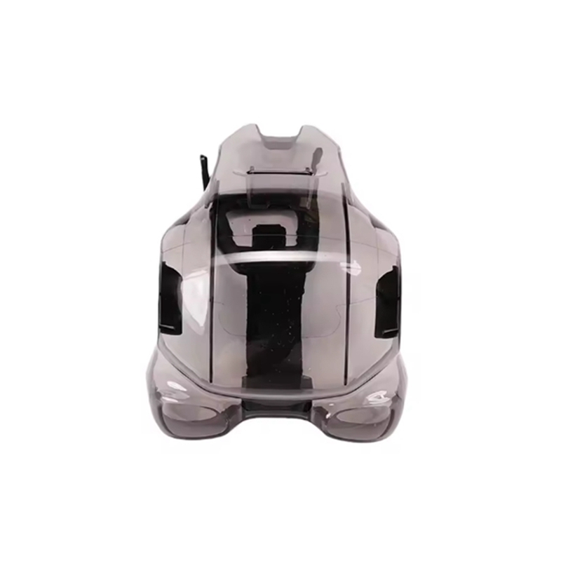 DT21 Gimbal Protective Cover f - Drone Gimbal For Gopro ulasan dan harga