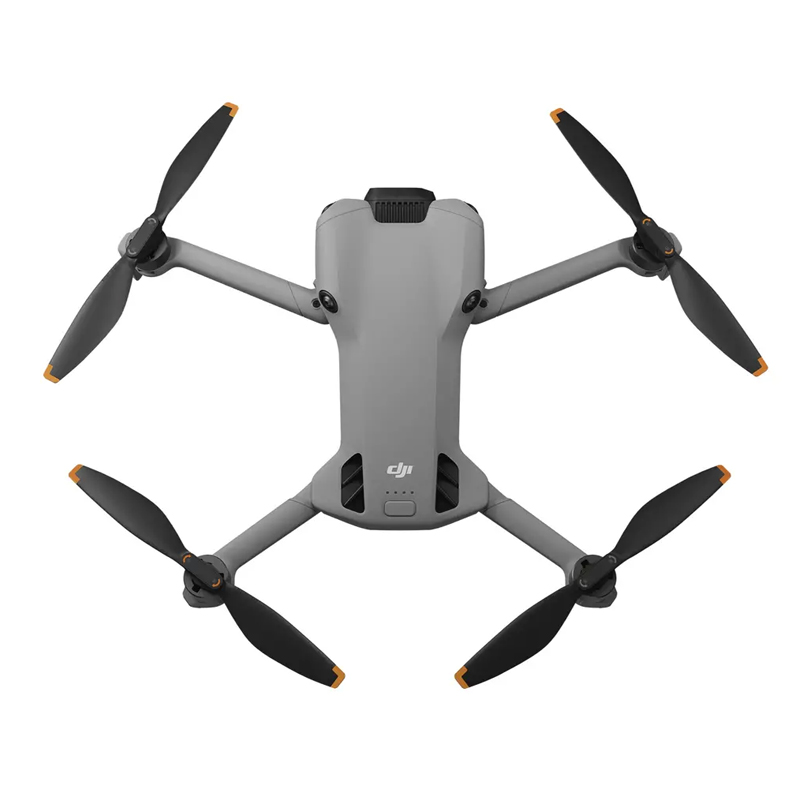 DJI Mini 5 Pro 1-Inch Large CM - Drone Gimbal 3 Axis ulasan dan harga